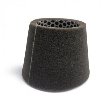 Luftfilter 128270-12540